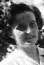 Św. Joanna Beretta Molla